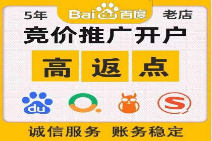 揭秘SEM推广竞价实战案例